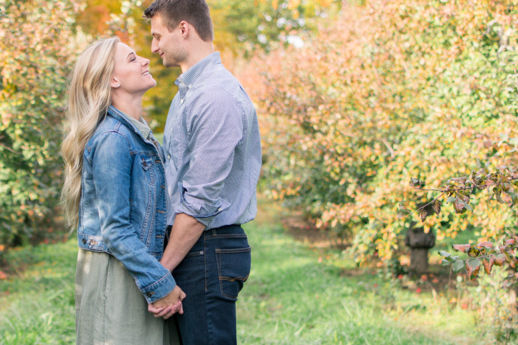 Rose Courts Photography Downtown Fort Wayne Indiana Wedding Photographer Engagement Photography