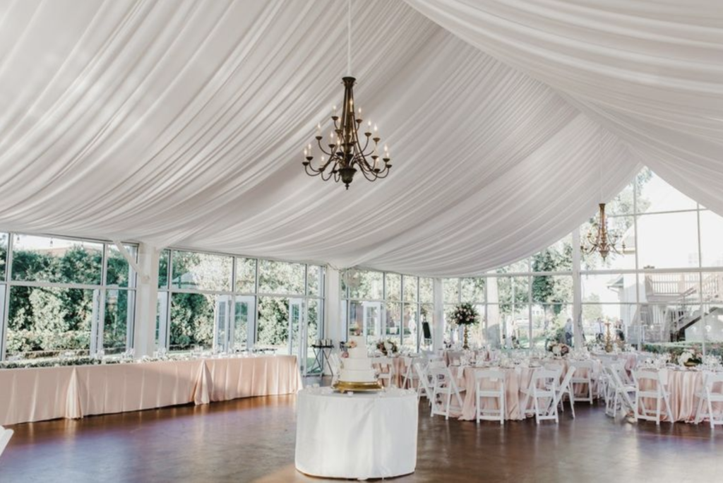 Unique Indiana Wedding Venues with Industrial Modern Classy Style Courtney Rudicel Photography Fort Wayne Wedding Photographer Indiana Wedding Photographer Engagement Photography