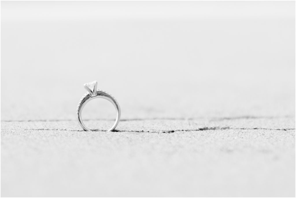 Fort Wayne Wedding Photographer Rose Courts Photography Wedding Planning Tips For Engagement Ring Care