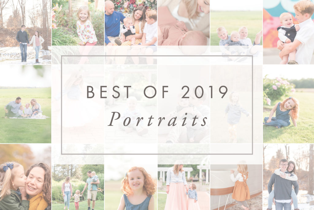 Best or Family Photos Rose Courts Photography Fort Wayne Wedding Photographer