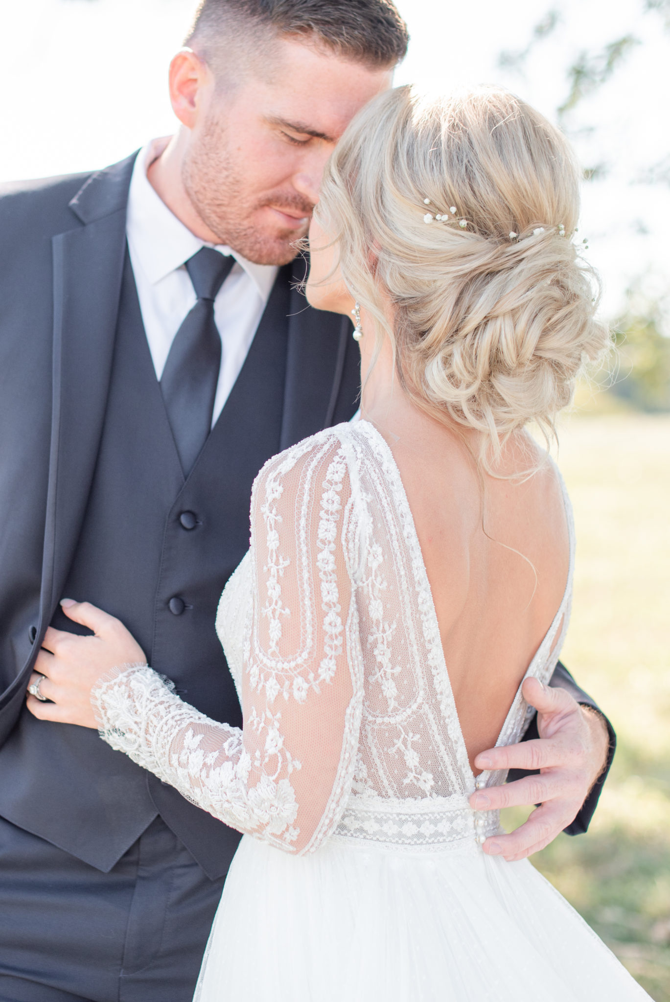 BLOG STYLING: A Guide to Photo Curation | Photographer Education