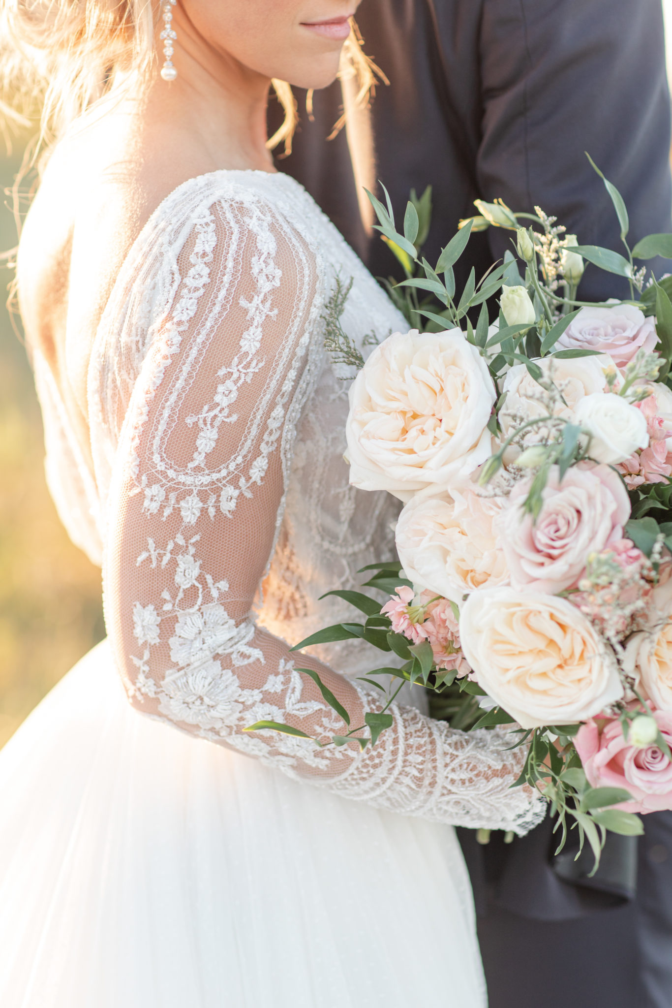 BLOG STYLING: A Guide to Photo Curation | Photographer Education