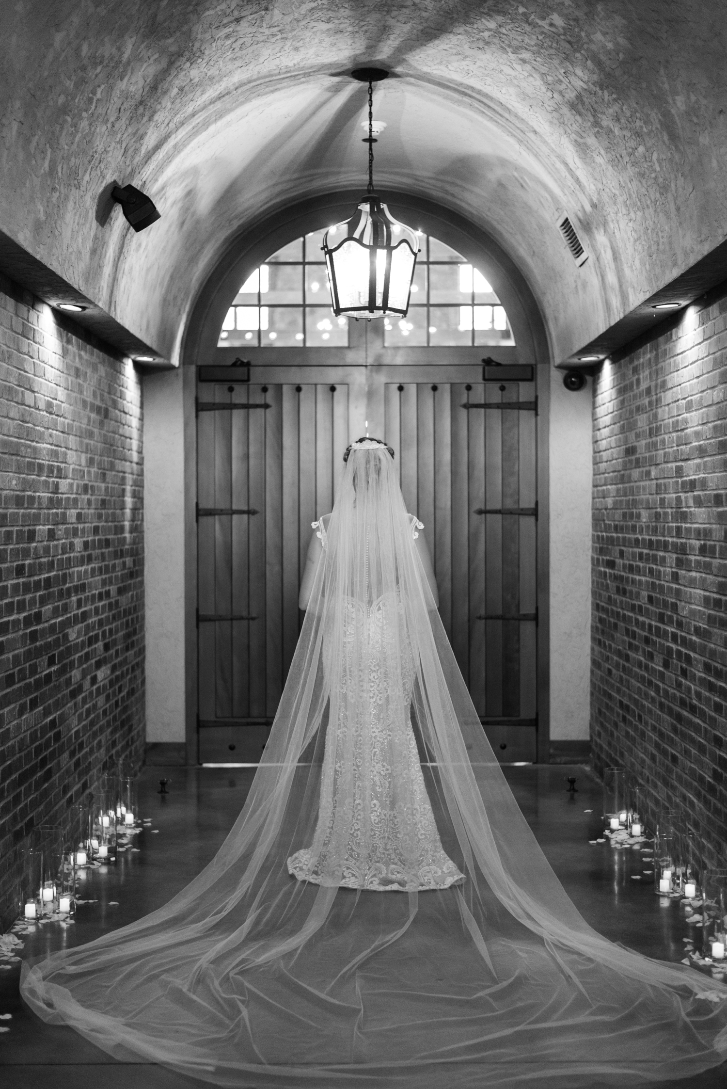 Pavilion at Orchard Ridge Wedding by Illinois Wedding Photographer Courtney Rudicel Photography
