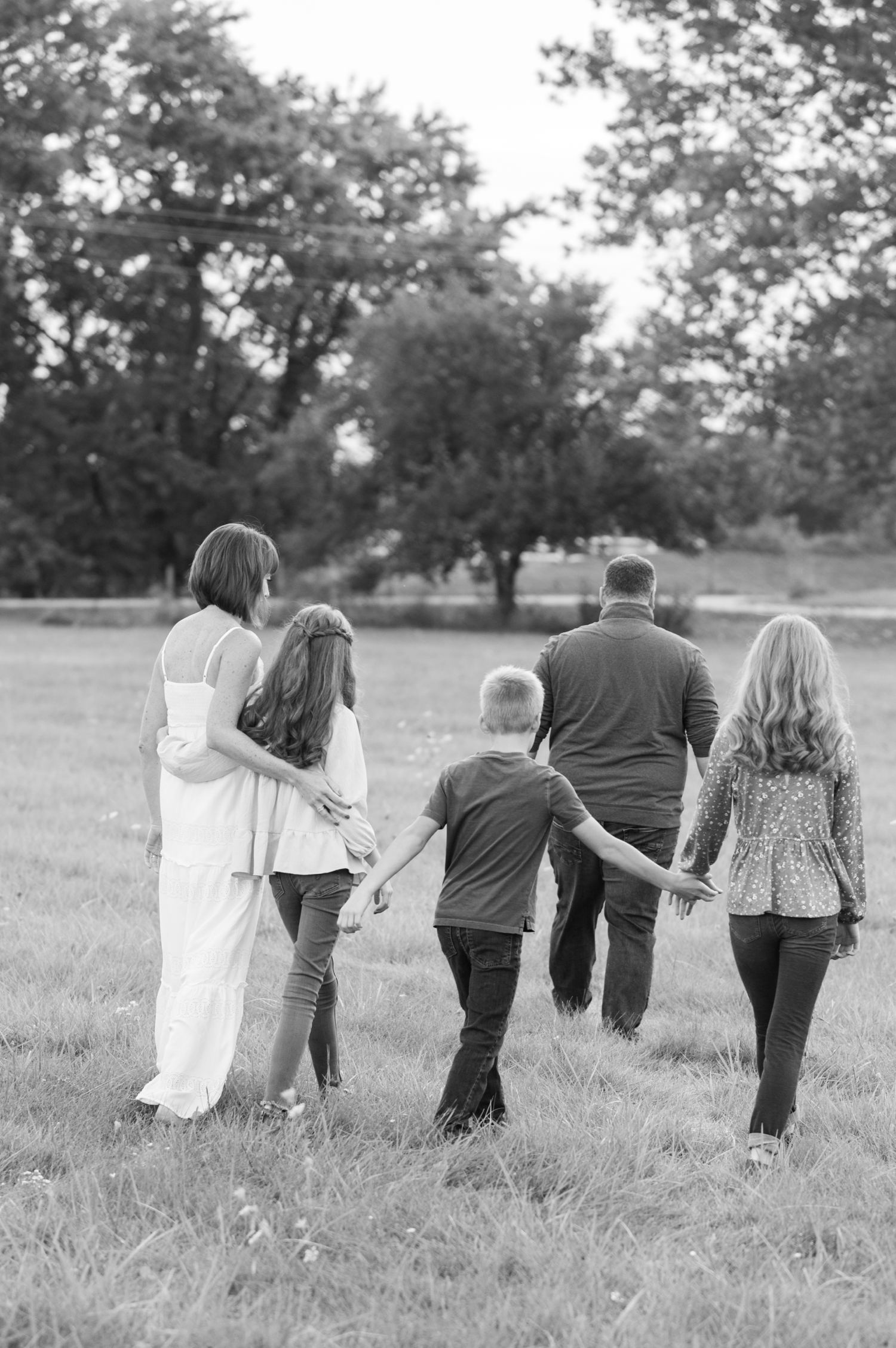Summer-Family-Session-by-Fort-Wayne-Photographer-Courtney-Rudicel