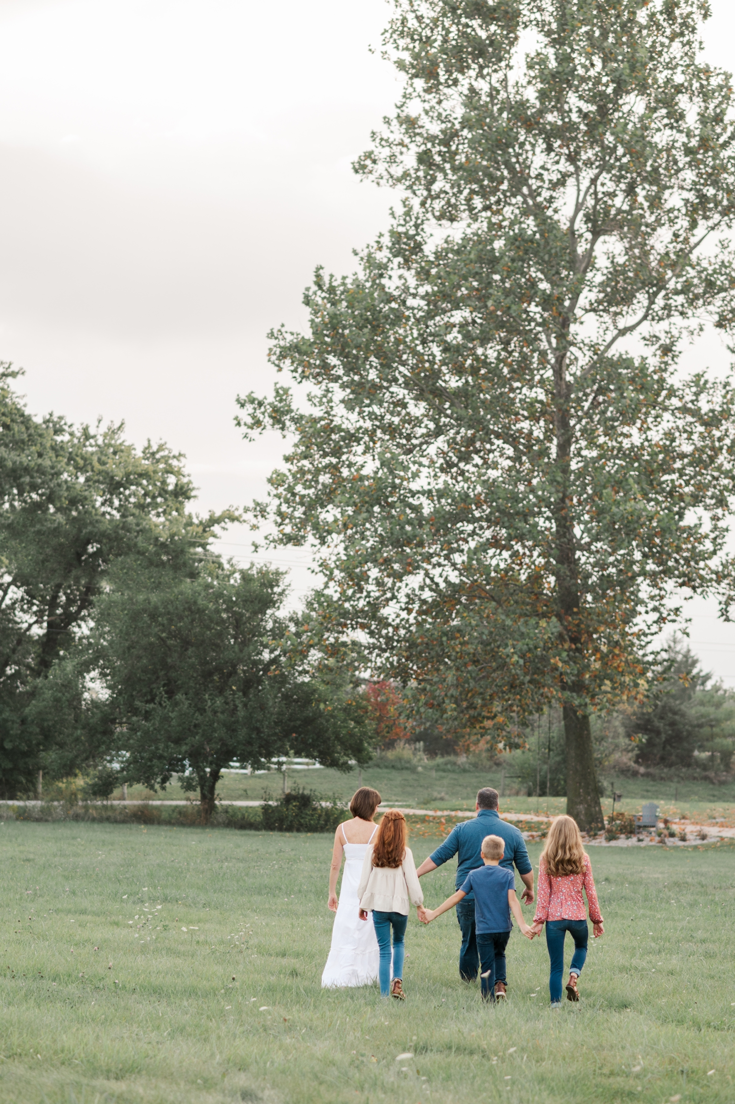 Summer-Family-Session-by-Fort-Wayne-Photographer-Courtney-Rudicel