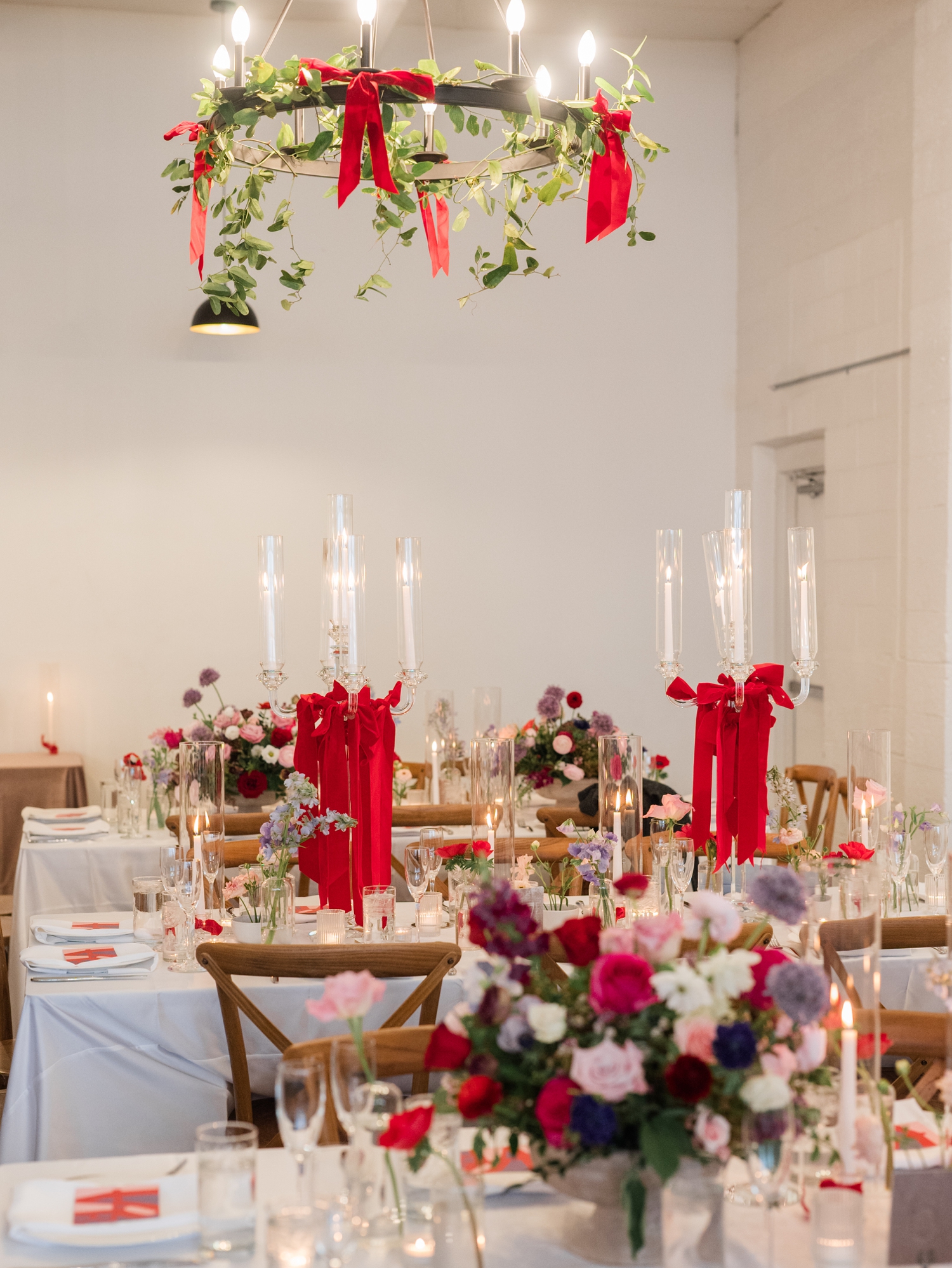 Cincinnati Wedding Photographer Courtney Rudicel