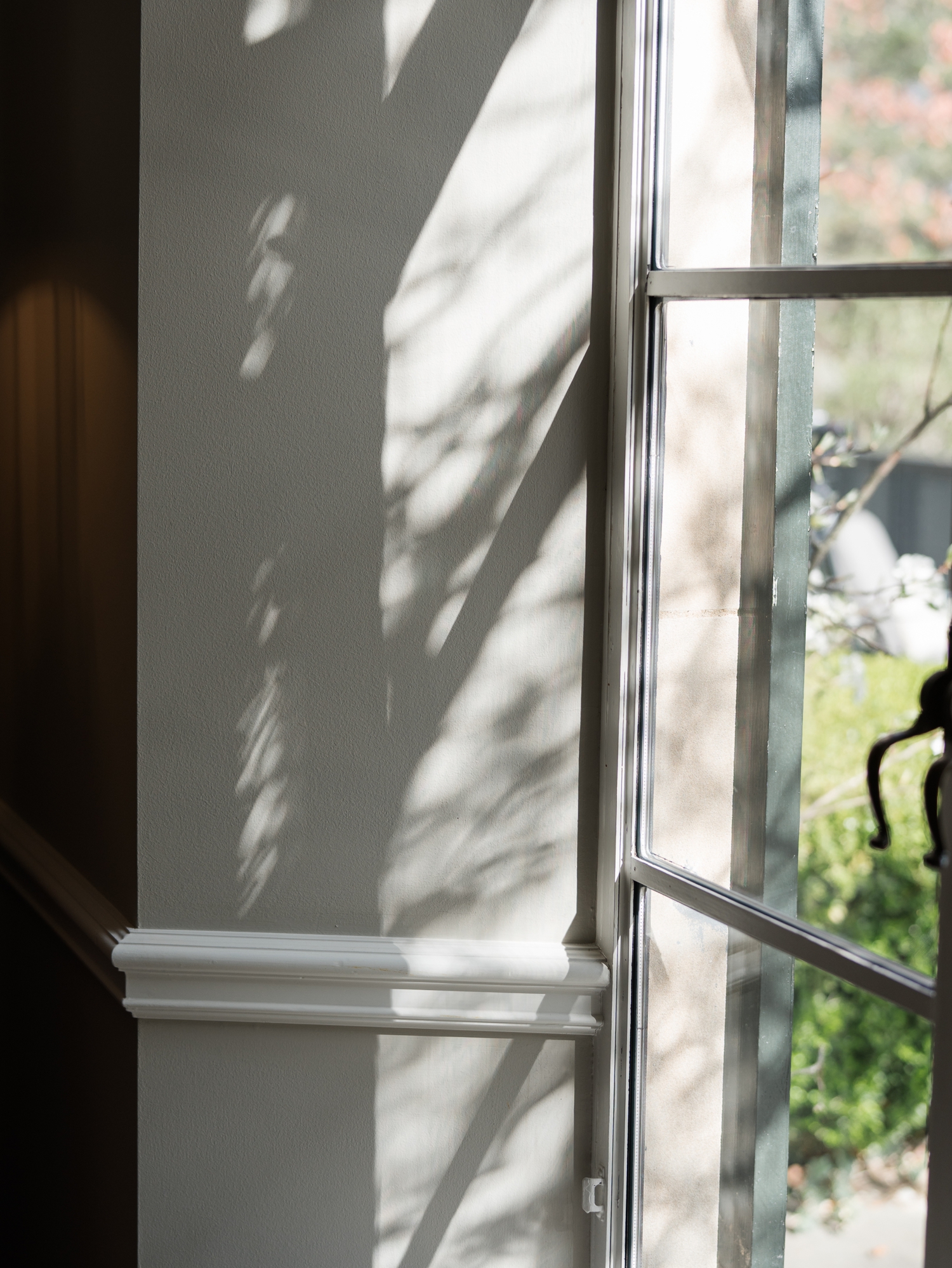 Greencrest Manor Estate Wedding by Michigan Wedding Photographer Courtney Rudicel
