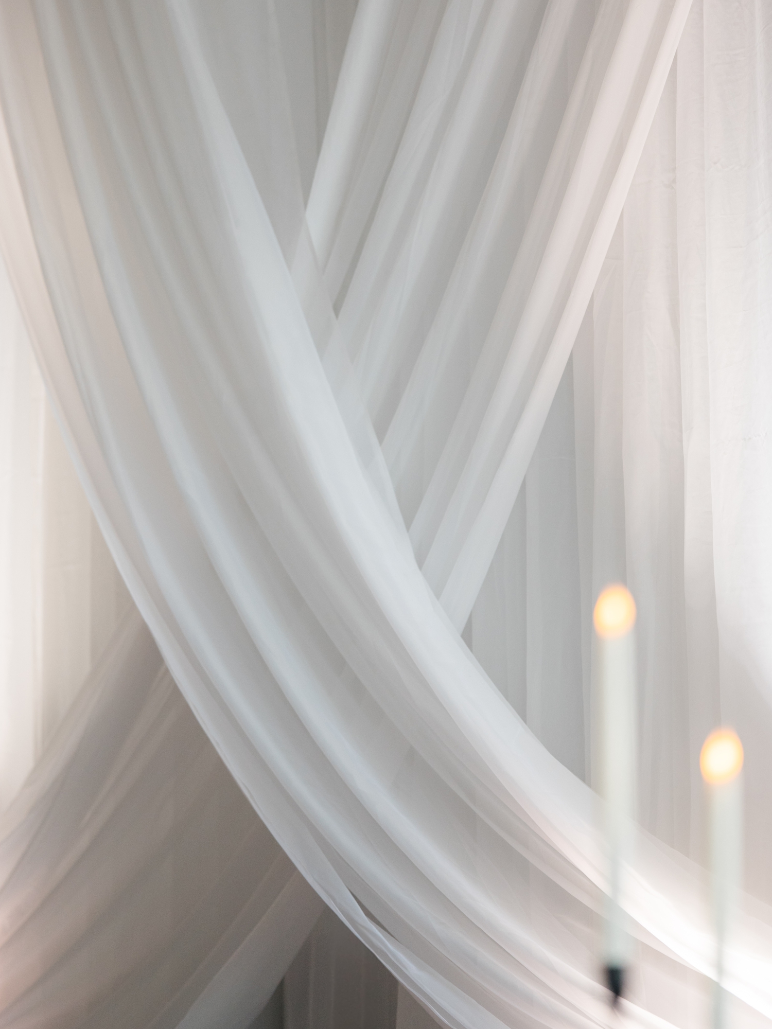 Elegant Neutral Wedding by Michigan Wedding Photographer Courtney Rudicel