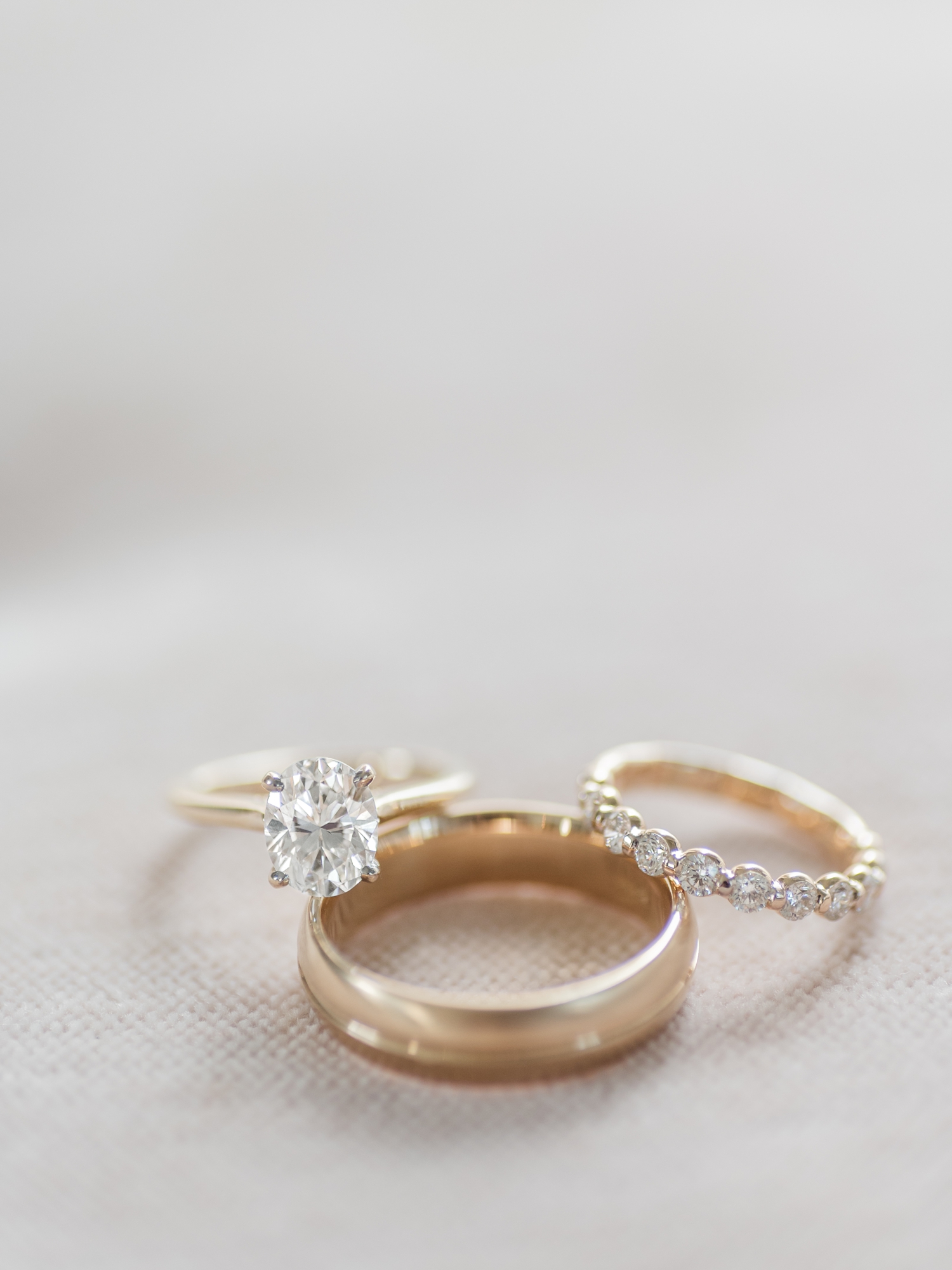 Greencrest Manor Estate Wedding by Michigan Wedding Photographer Courtney Rudicel