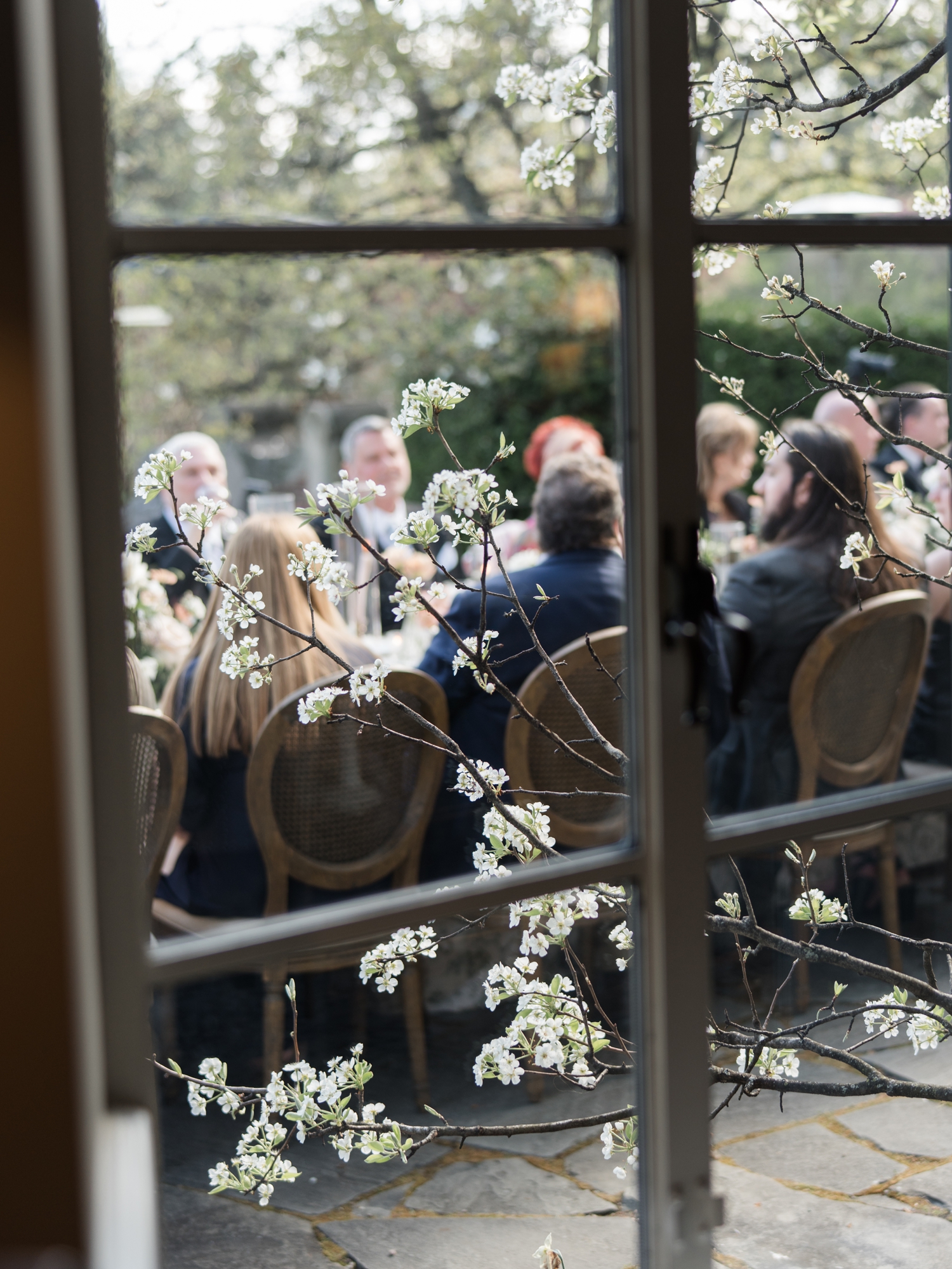 Cincinnati Wedding Photos by Ohio Wedding Photographer Courtney Rudicel