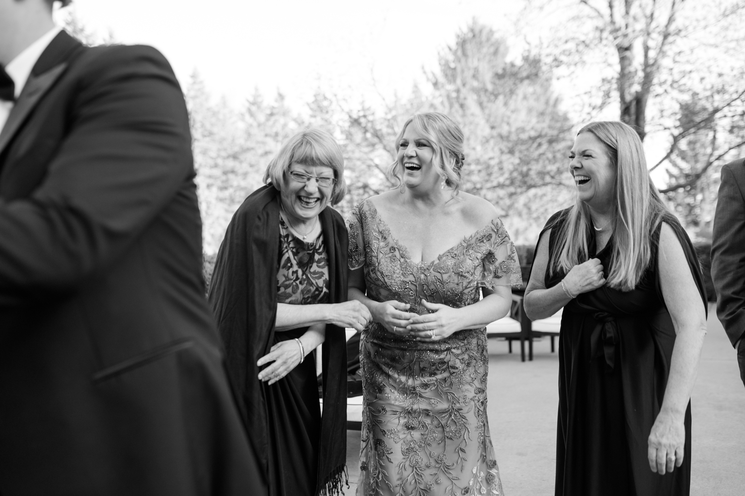 Cincinnati Wedding Photos by Ohio Wedding Photographer Courtney Rudicel