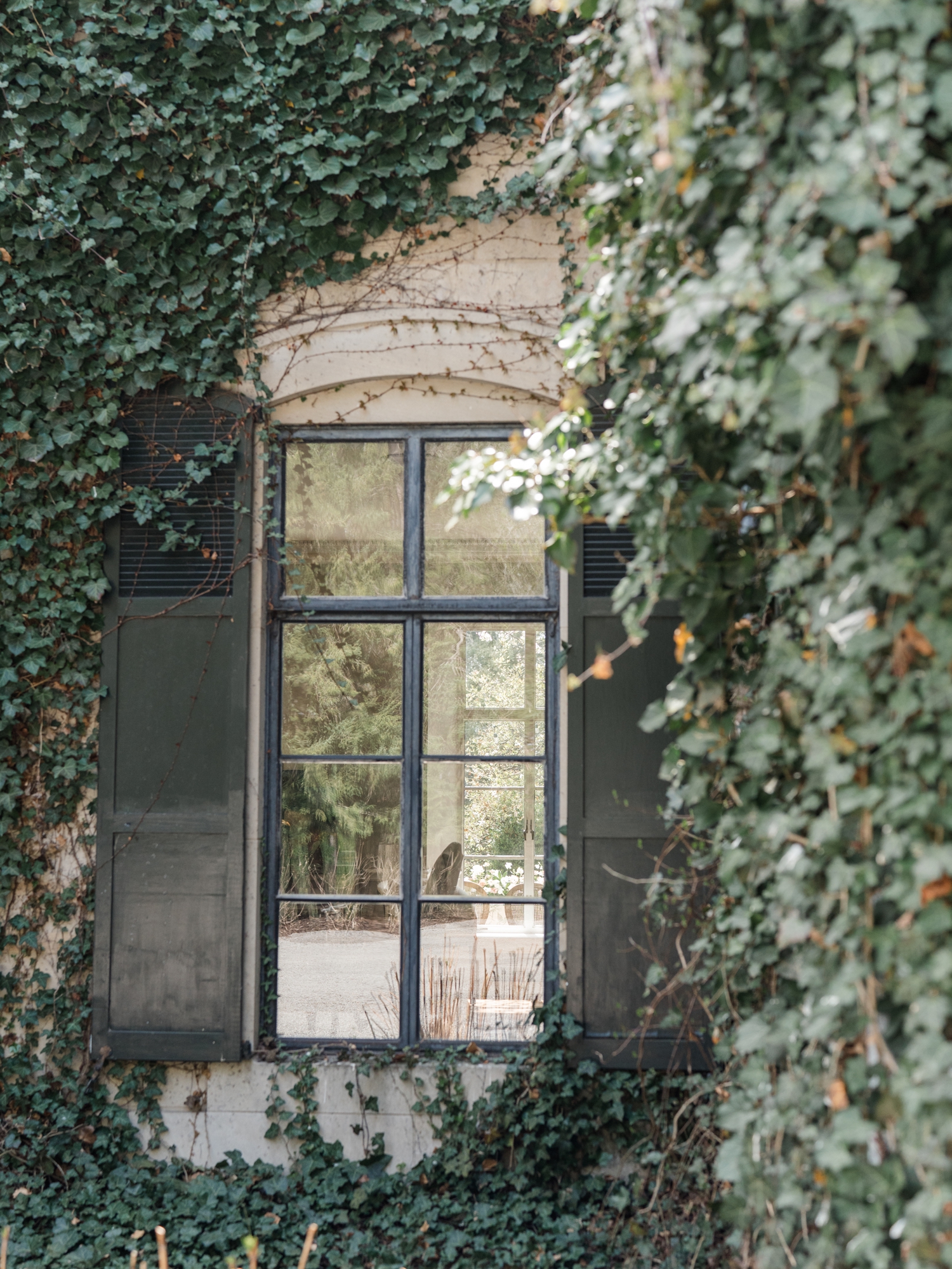 Cincinnati Wedding Photos by Ohio Wedding Photographer Courtney Rudicel