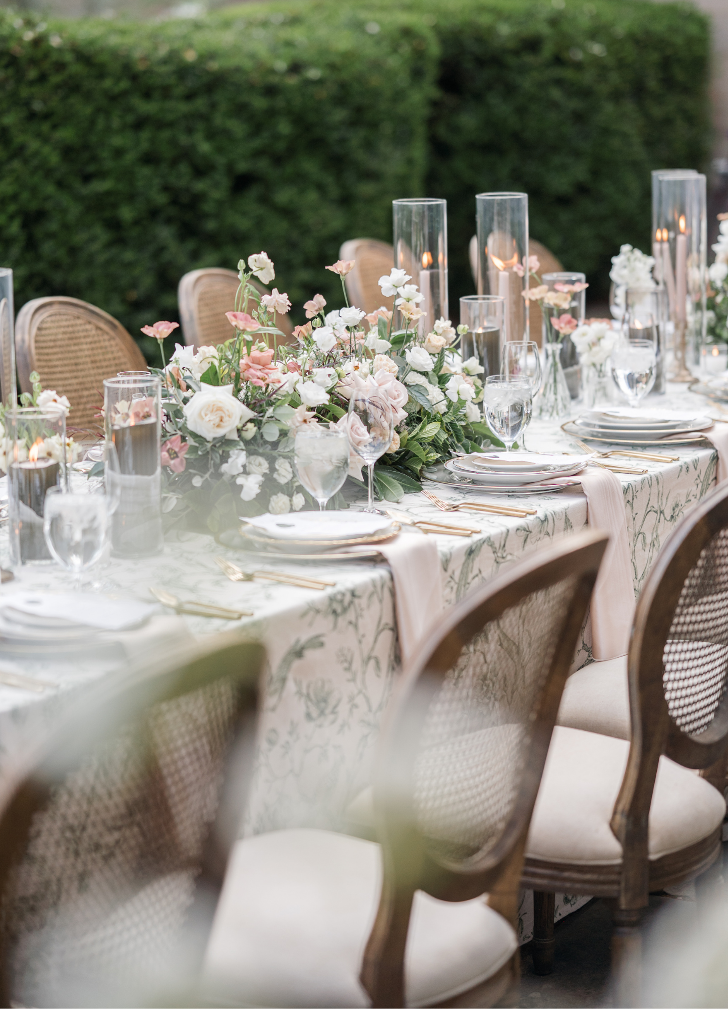 Cincinnati Wedding Photos by Ohio Wedding Photographer Courtney Rudicel