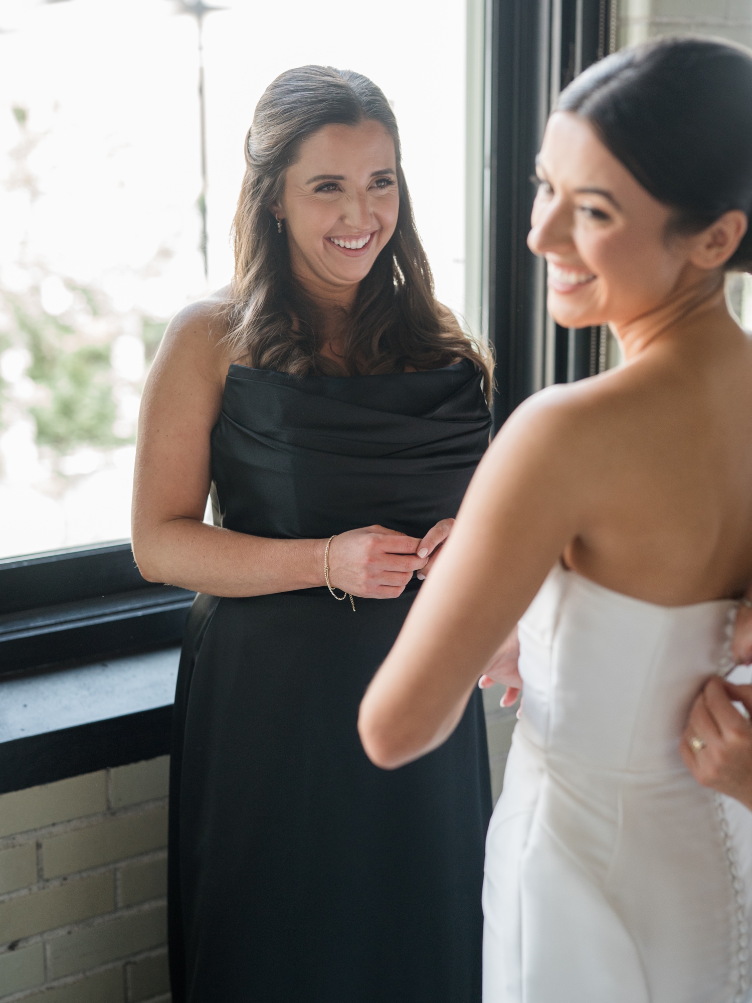 Cincinnati Wedding Photographer Courtney Rudicel