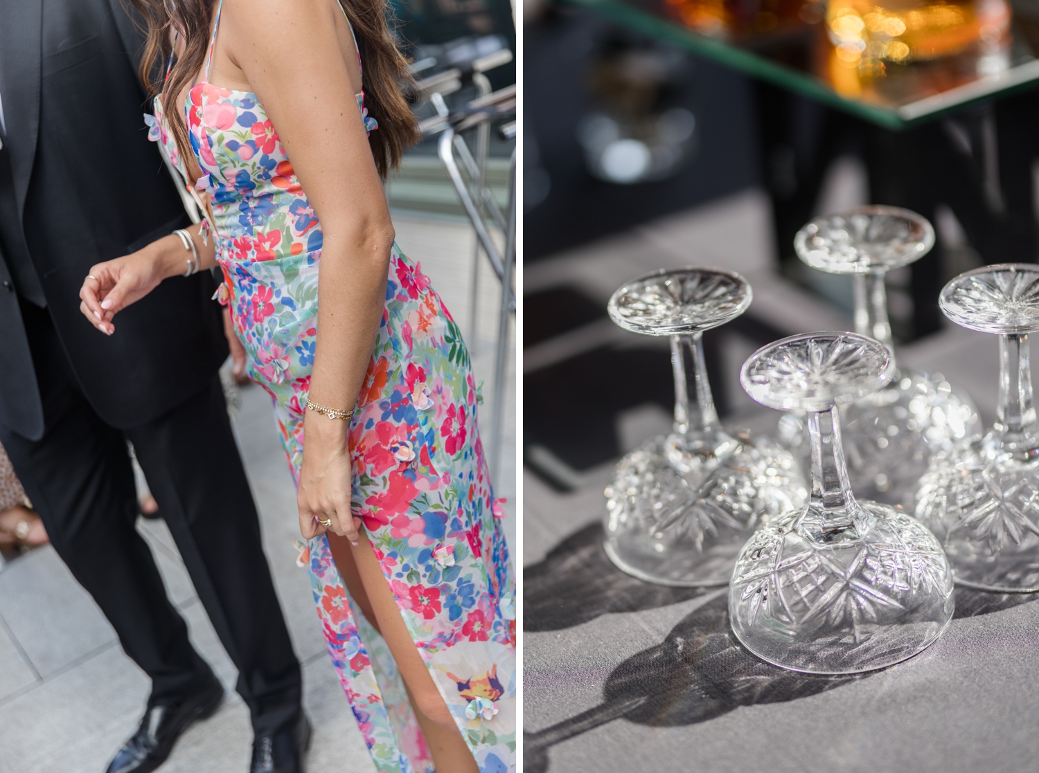 Cincinnati Wedding Photographer Courtney Rudicel