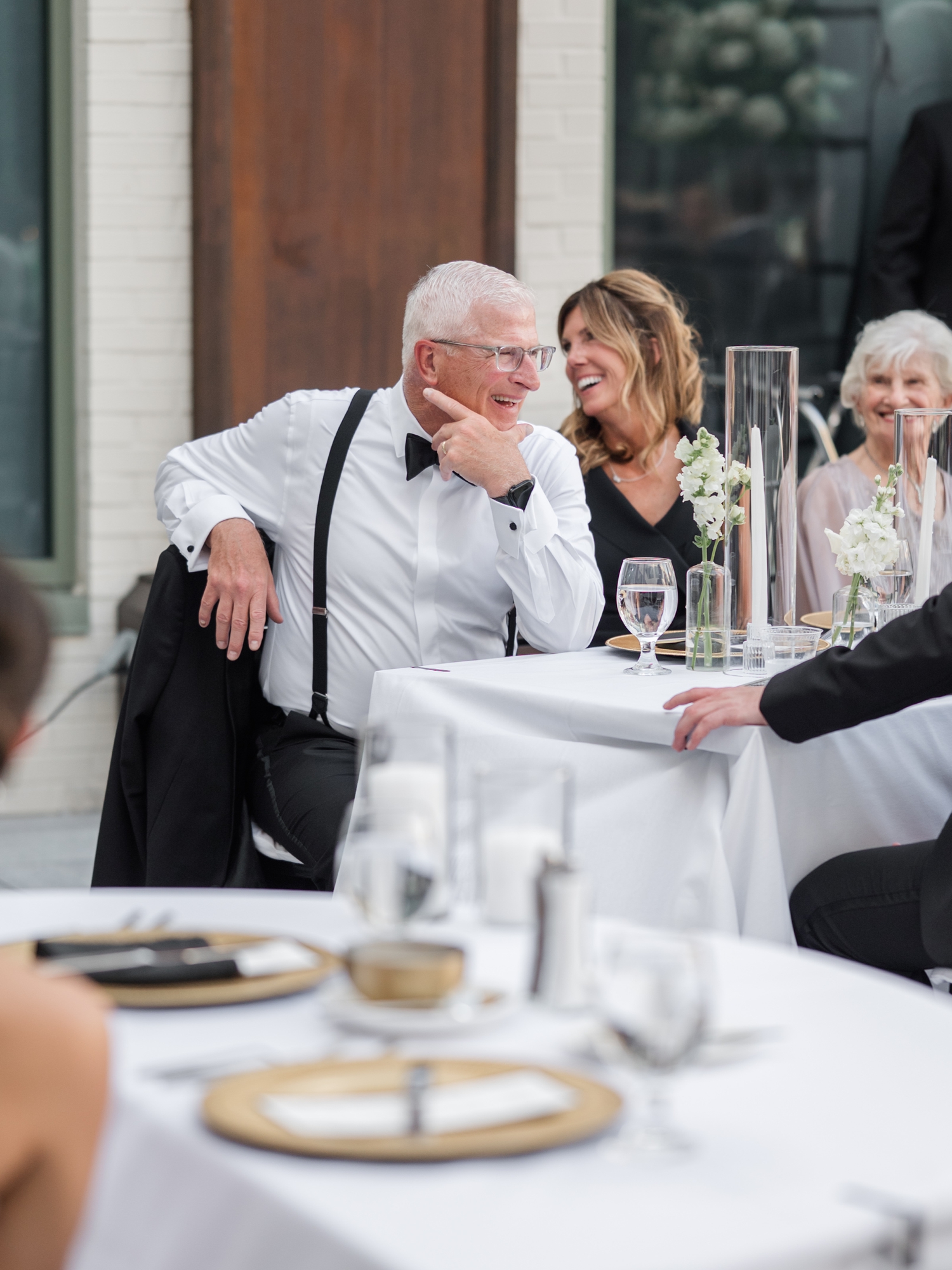 Cincinnati Wedding Photographer Courtney Rudicel