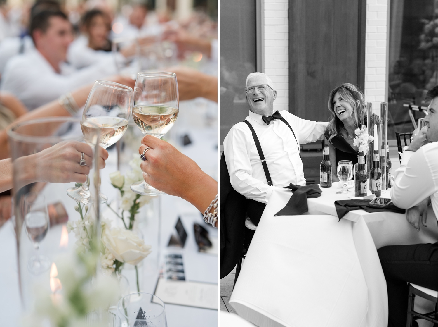 Cincinnati Wedding Photographer Courtney Rudicel