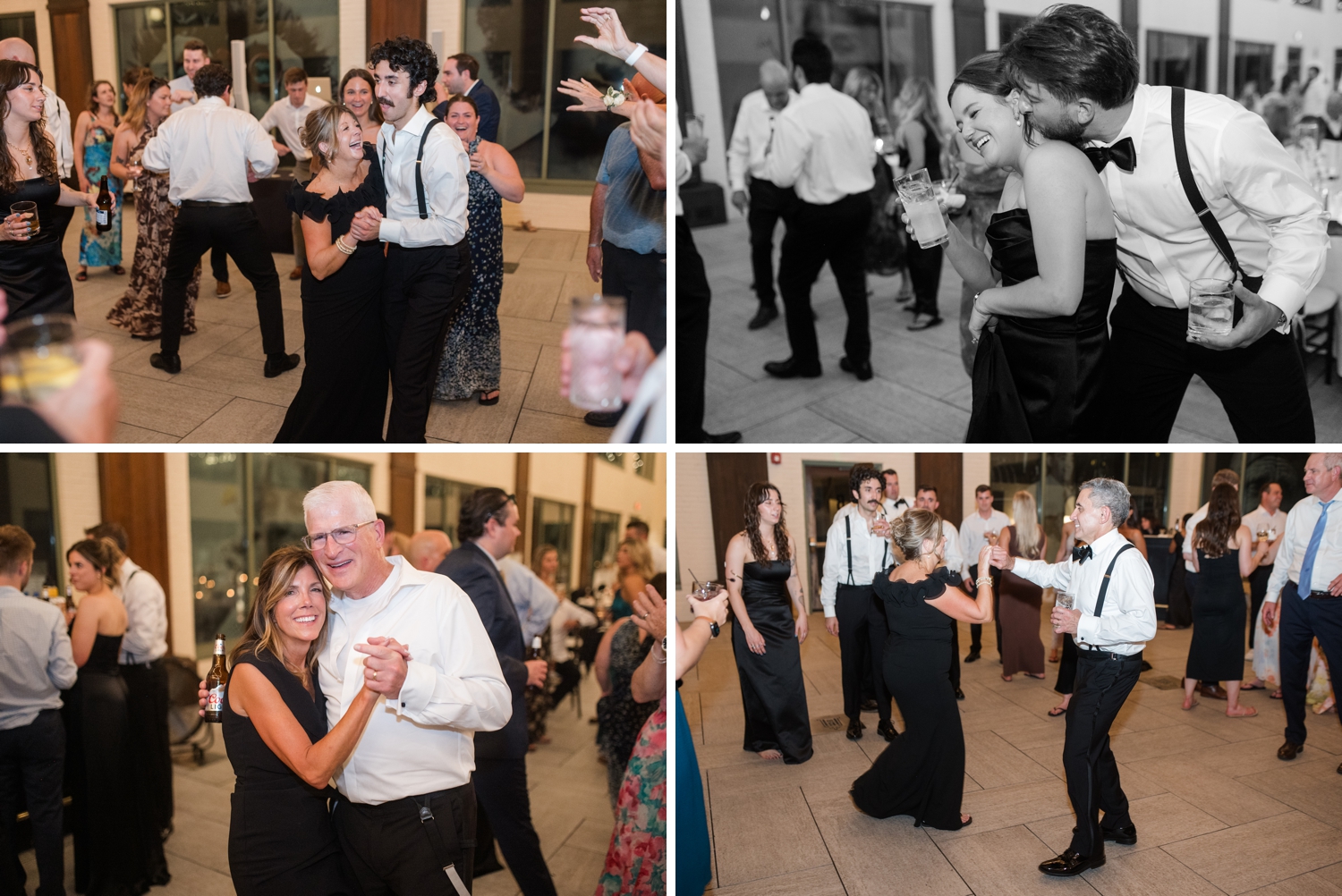 Cincinnati Wedding Photographer Courtney Rudicel