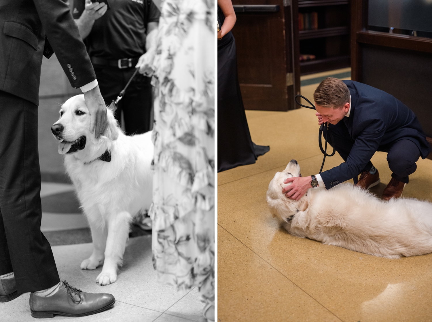 Cincinnati Wedding Photographer Courtney Rudicel