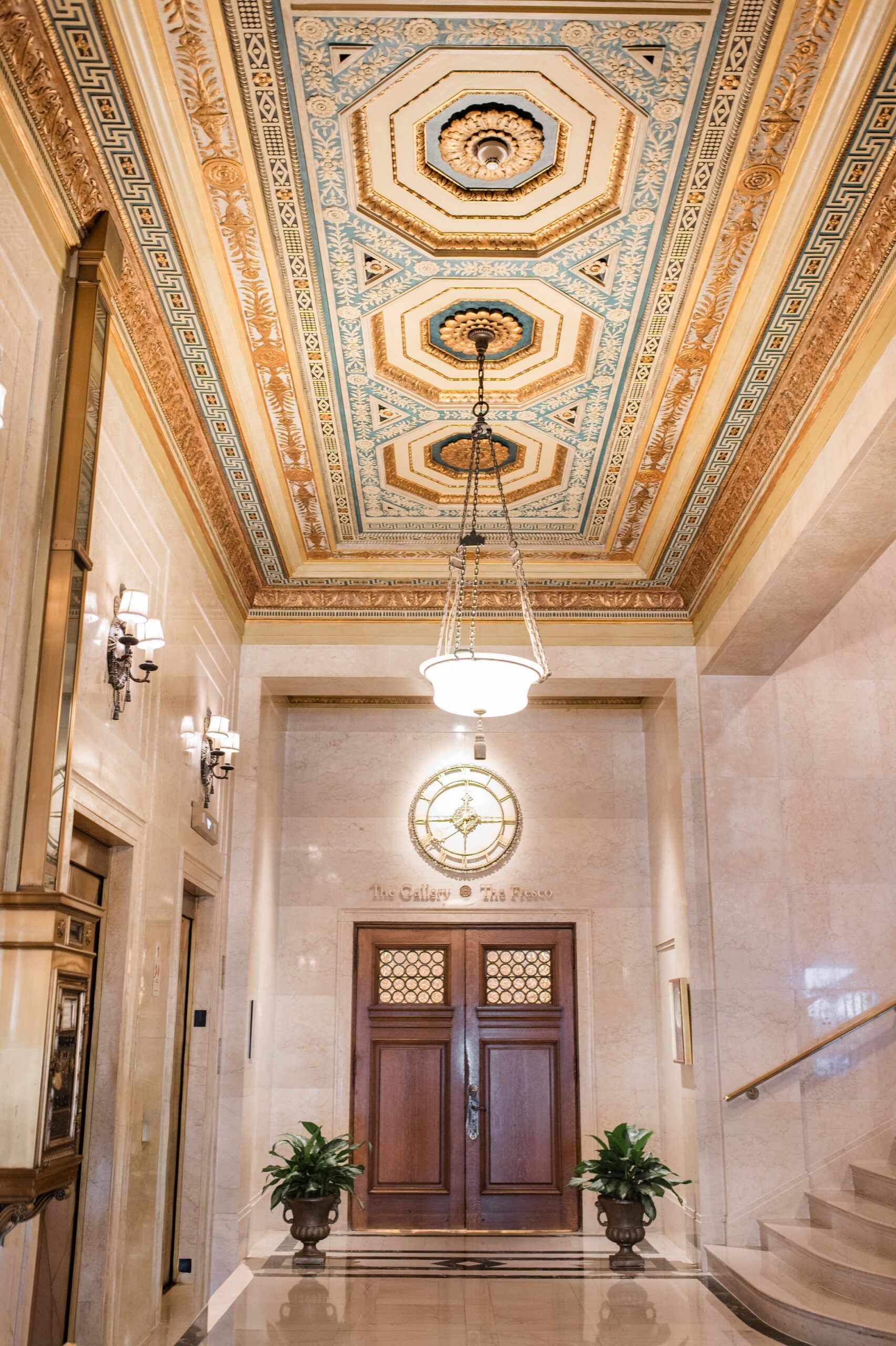 Cincinnati Wedding Photographer Courtney Rudicel