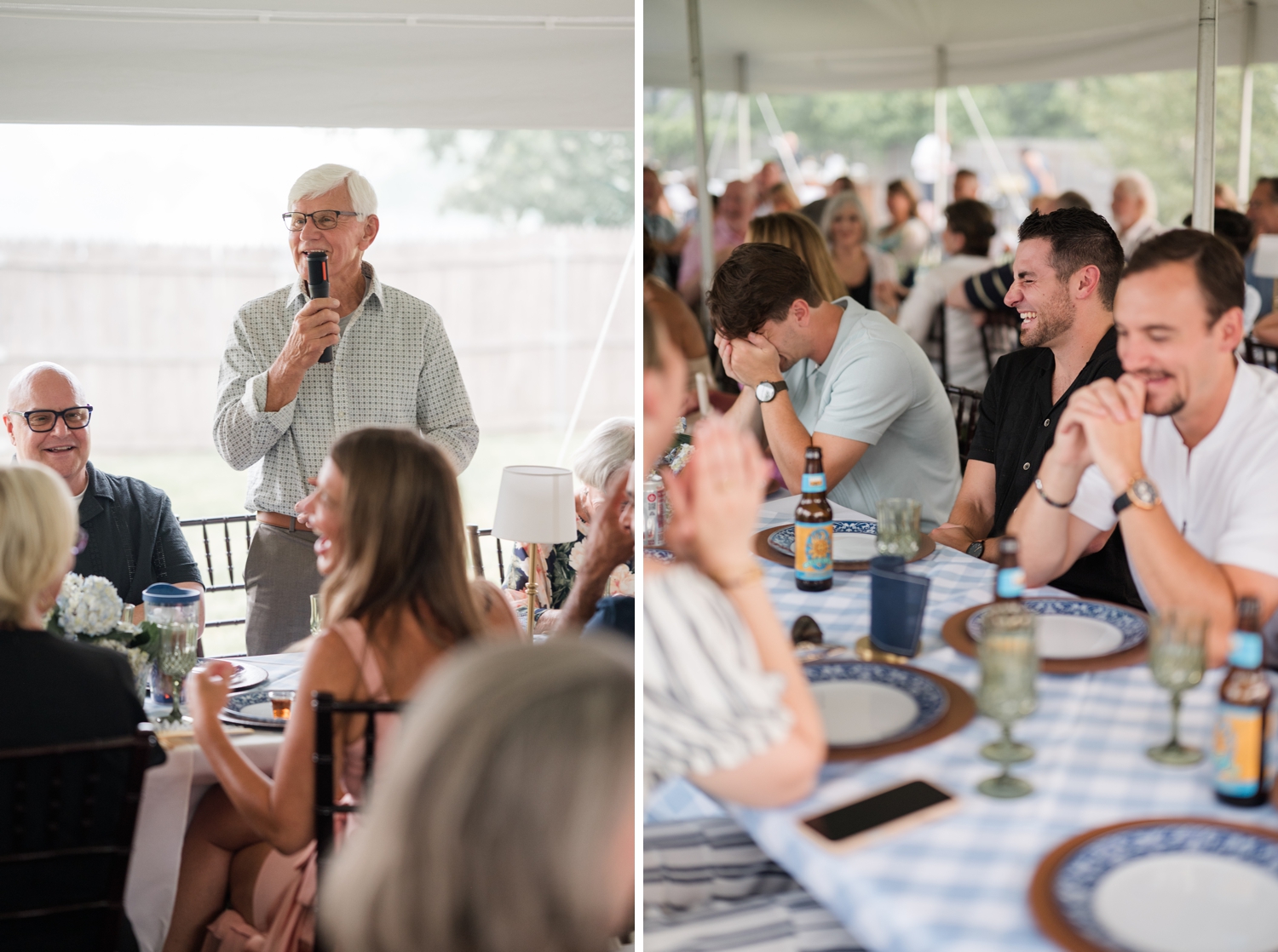Cincinnati Wedding Photographer Courtney Rudicel