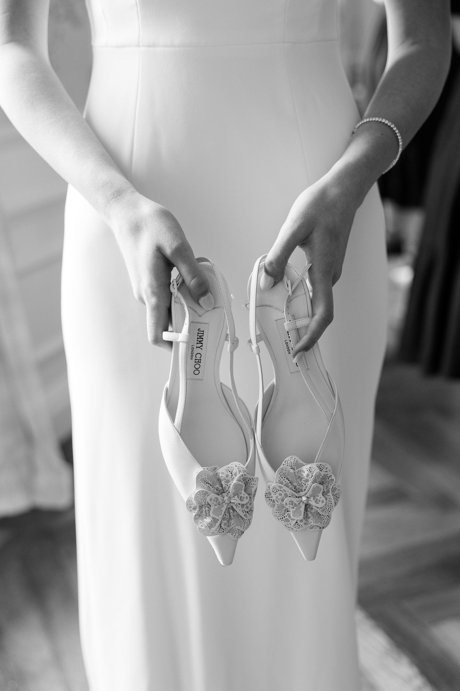 Cincinnati Wedding Photographer Courtney Rudicel