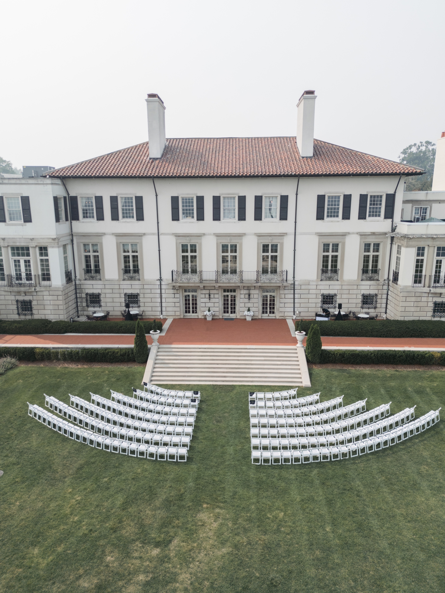Cincinnati Wedding Photographer Courtney Rudicel