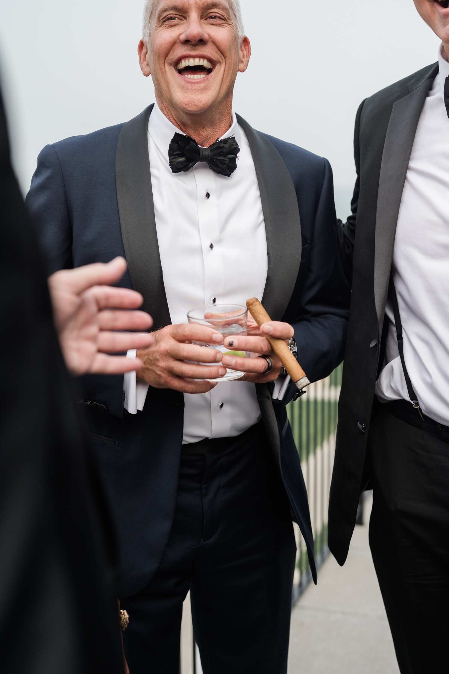 Cincinnati Wedding Photographer Courtney Rudicel